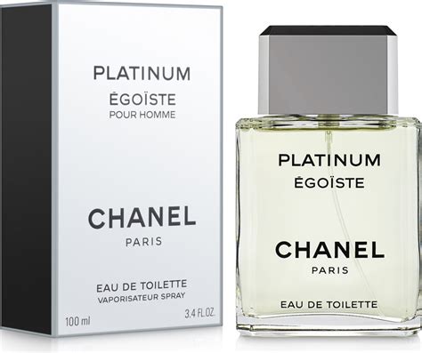 chanel platinum egoiste 30ml